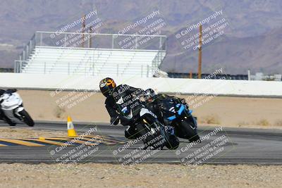 media/Mar-09-2025-TrackXperience (Sun) [[4c2000c718]]/3-Level 2/Session 2 (Turn 15)/